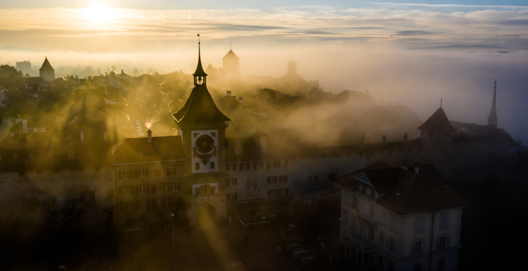 murten