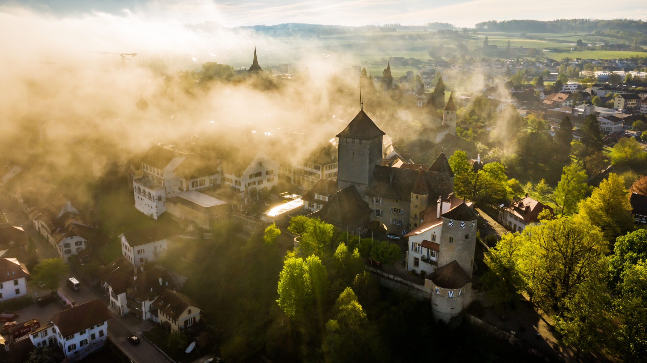 20190425_MurtenNebel-2019-0436