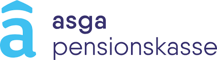 ASGA
