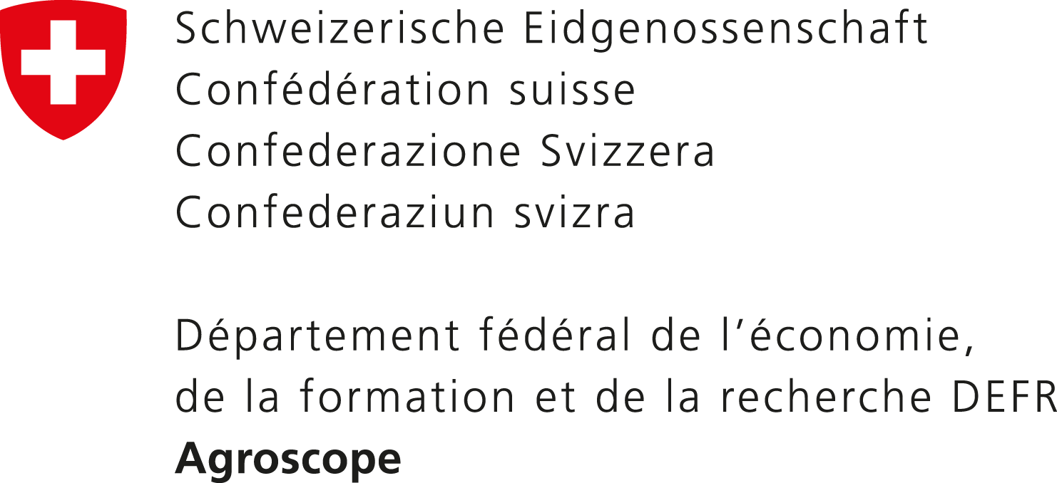 Agroscope