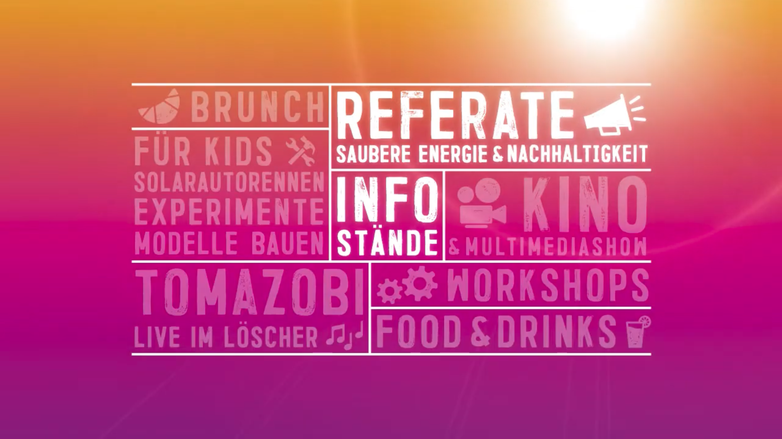 Animierter-Flyer1