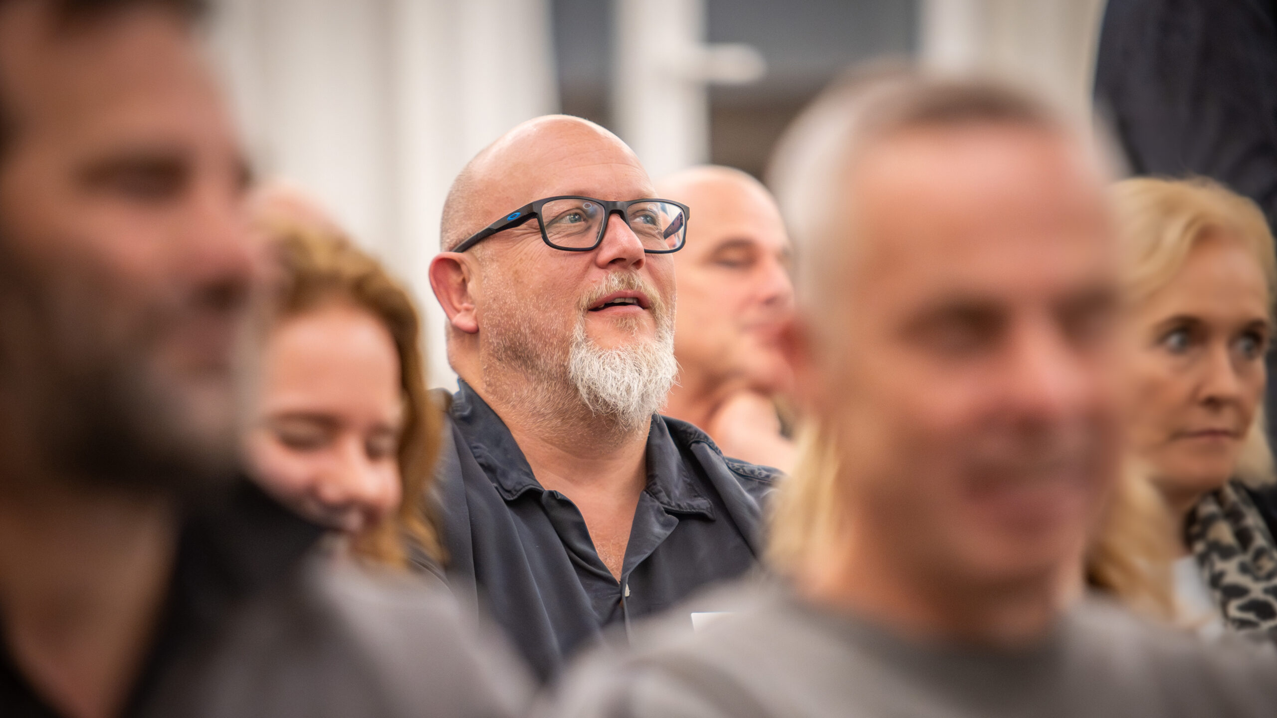 BNI_Mutzevernetzt25-Event_16-9