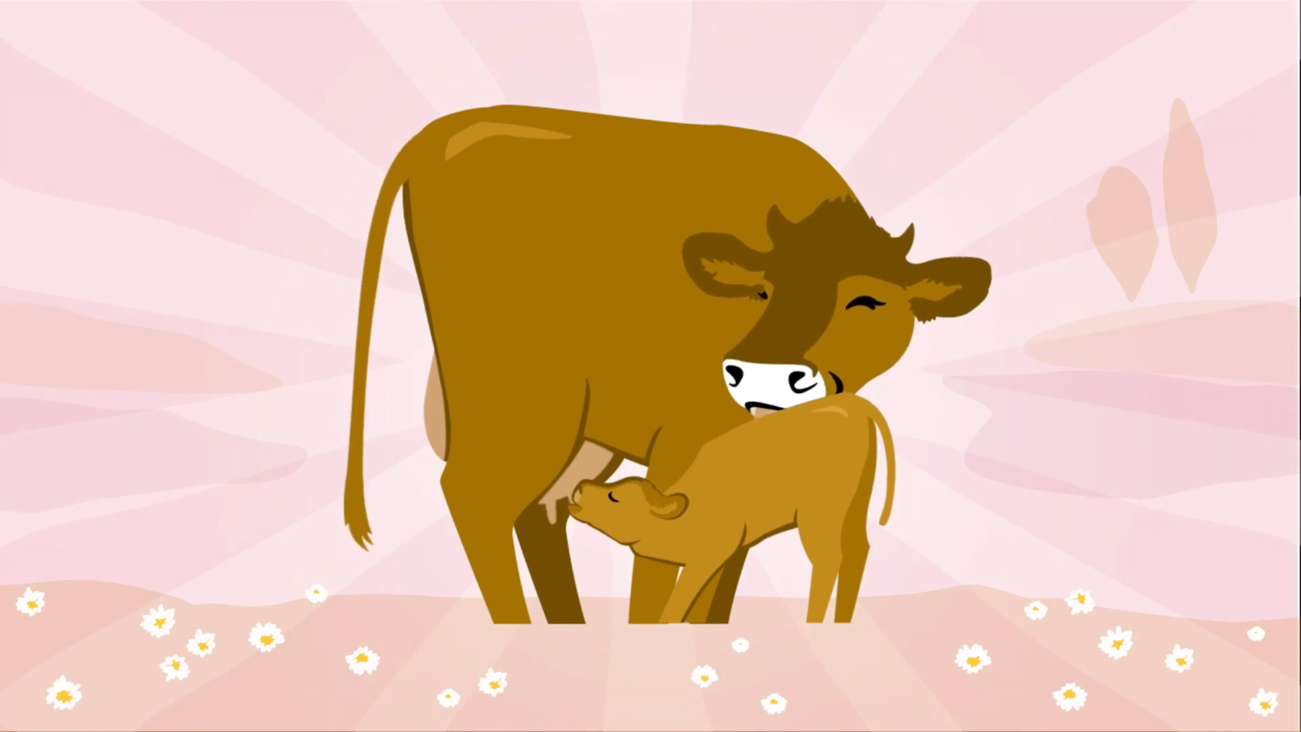 Cow1