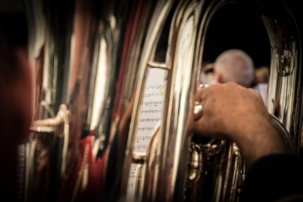 Event Fotoreferenzen — Bild 53