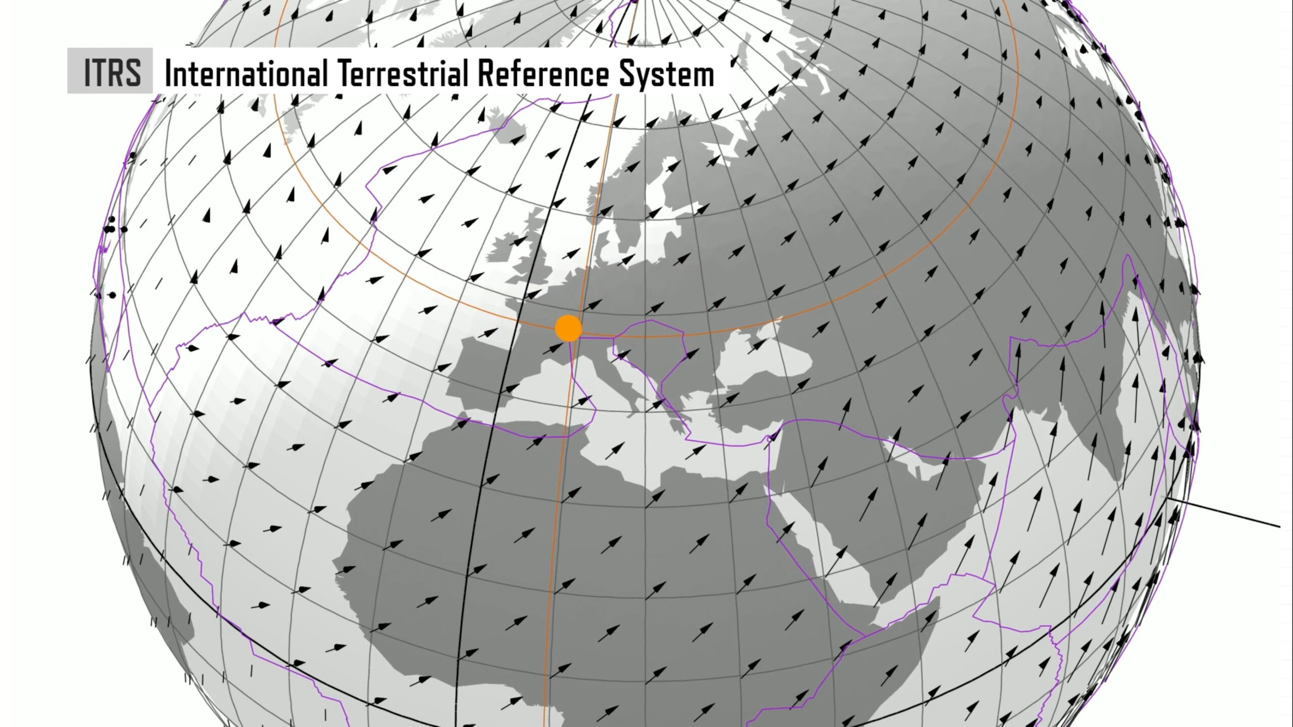 HeighVD1