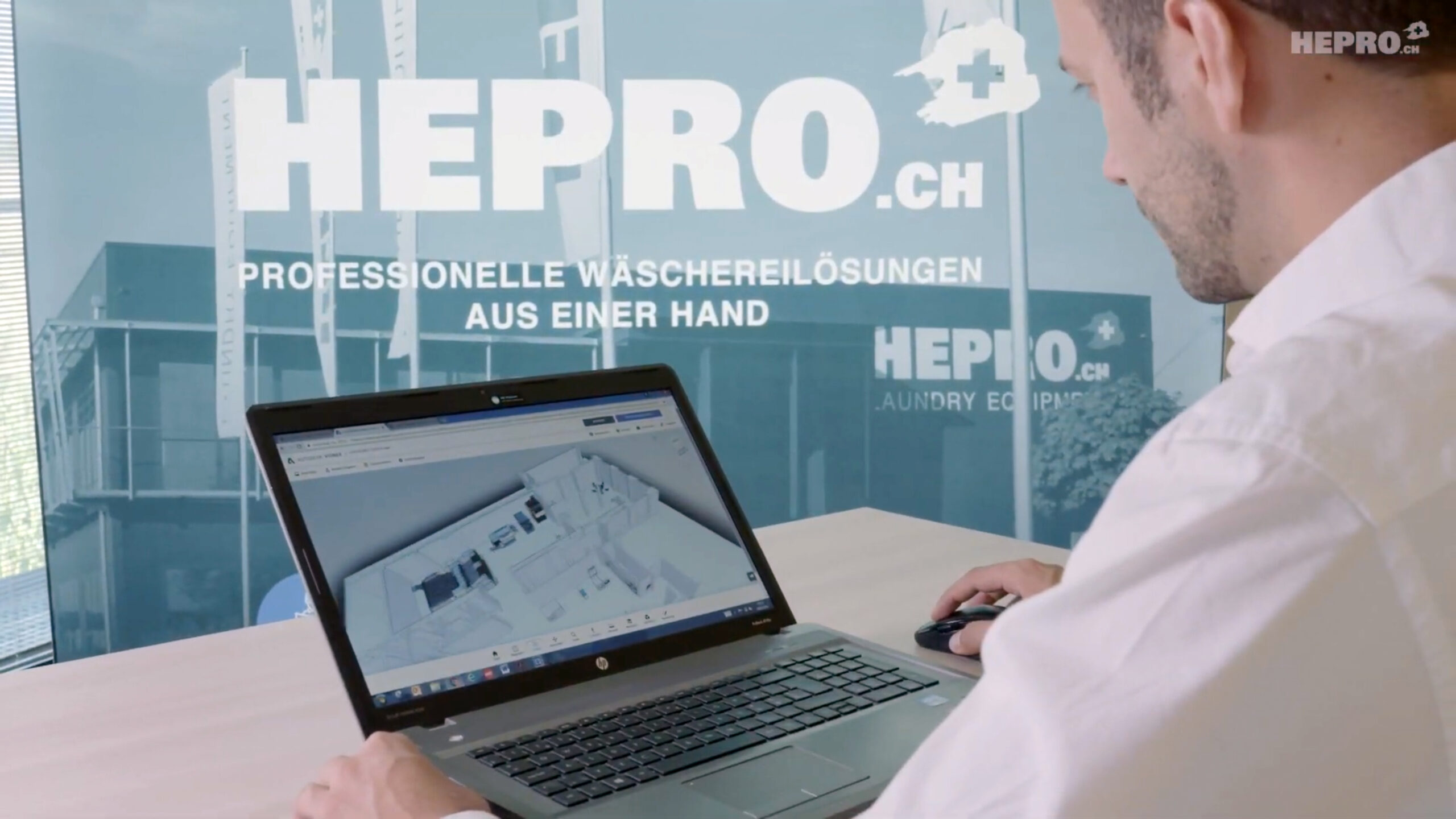 Hepro10