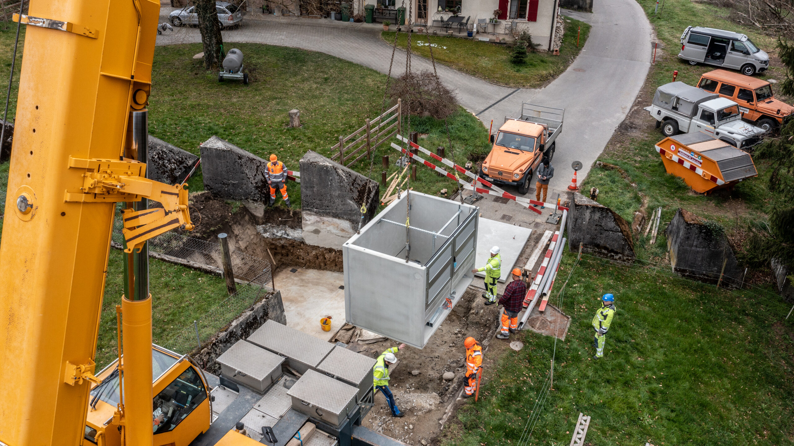 IB-Murten_Altavilla-0164