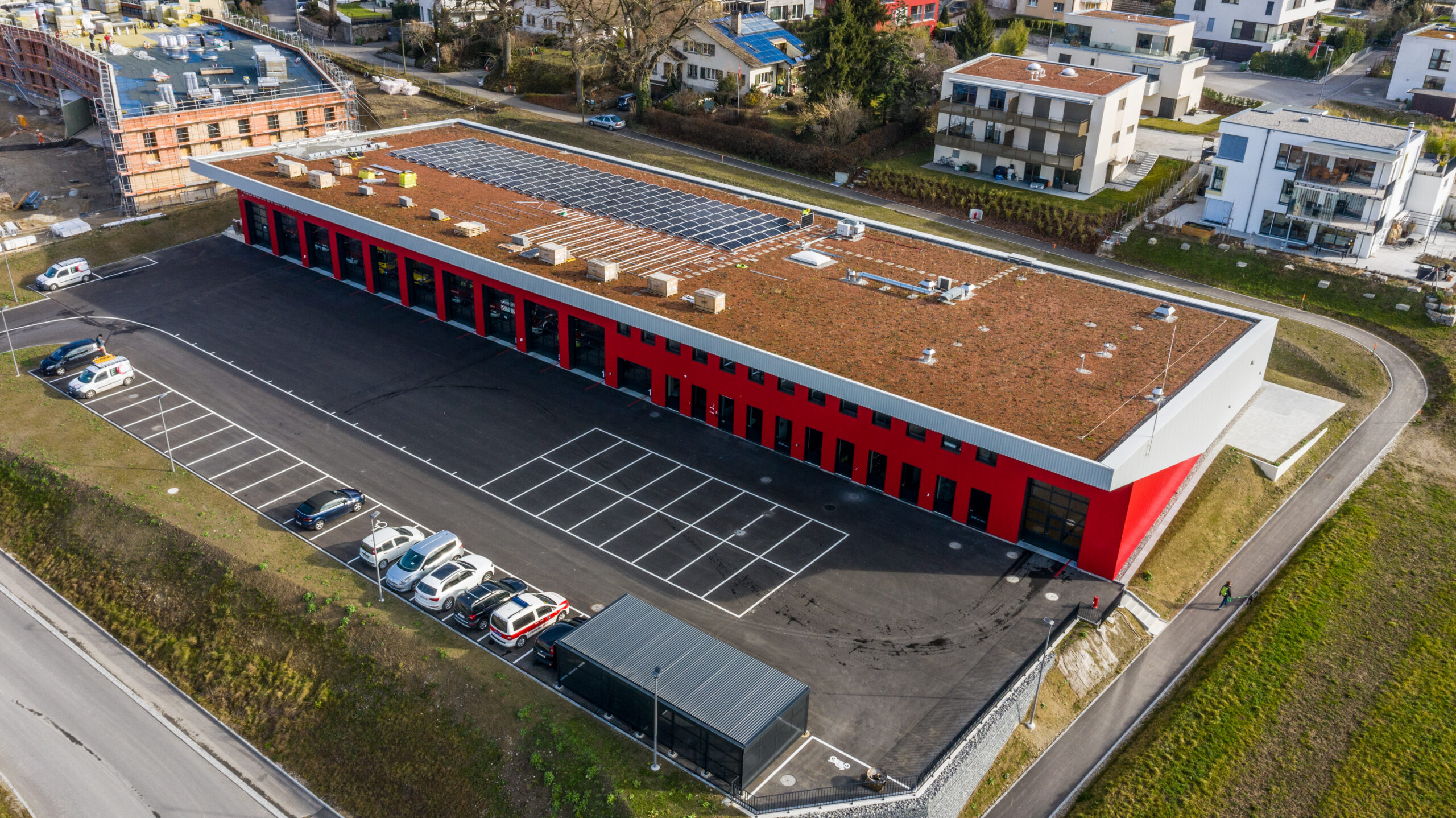 IB_Solar-0241