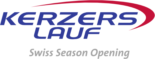 Kerzers Lauf