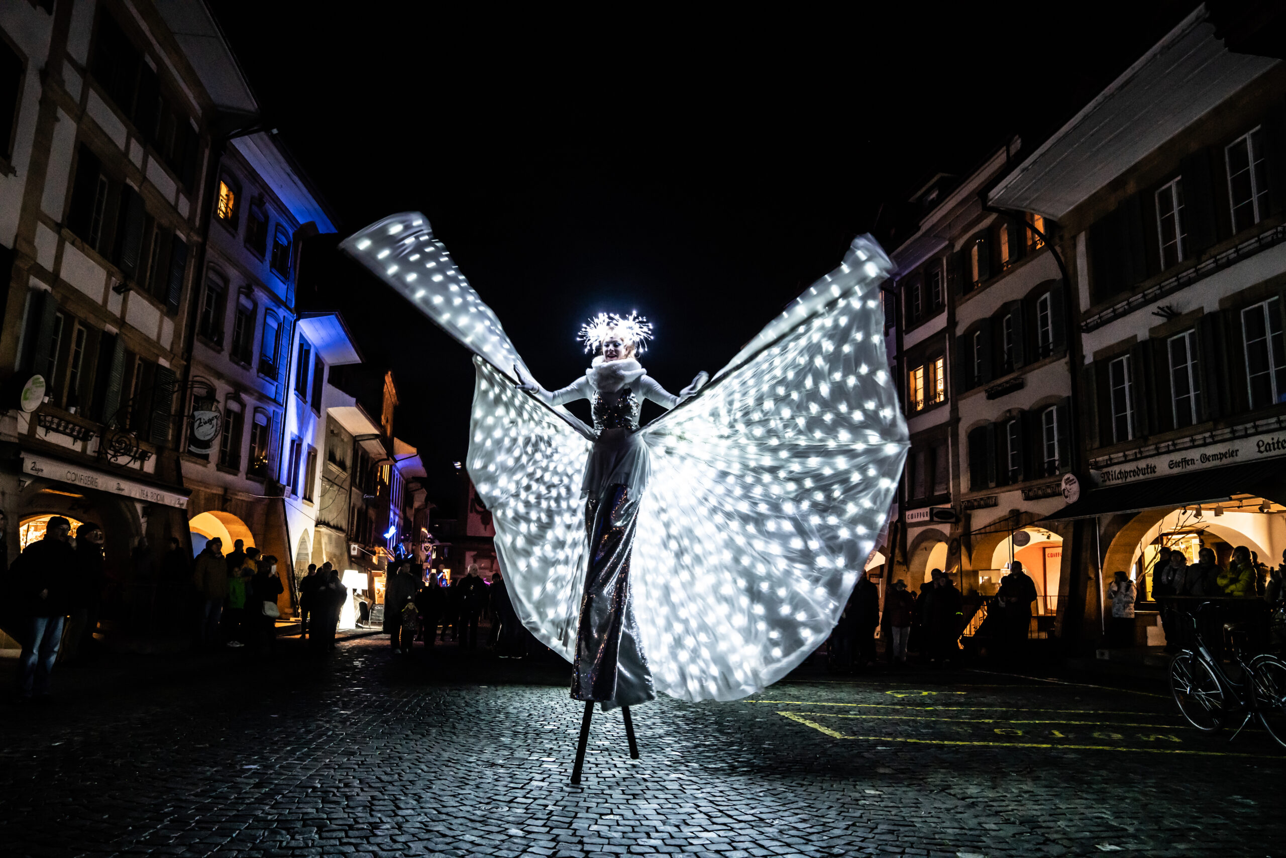 Licht19-02028