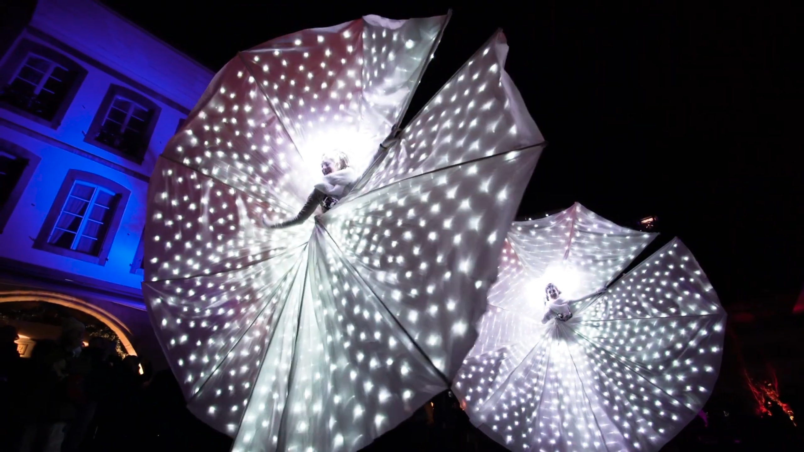 Murten-Licht-Festival-2019-Eventfilm