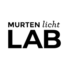 MURTEN Licht LAB