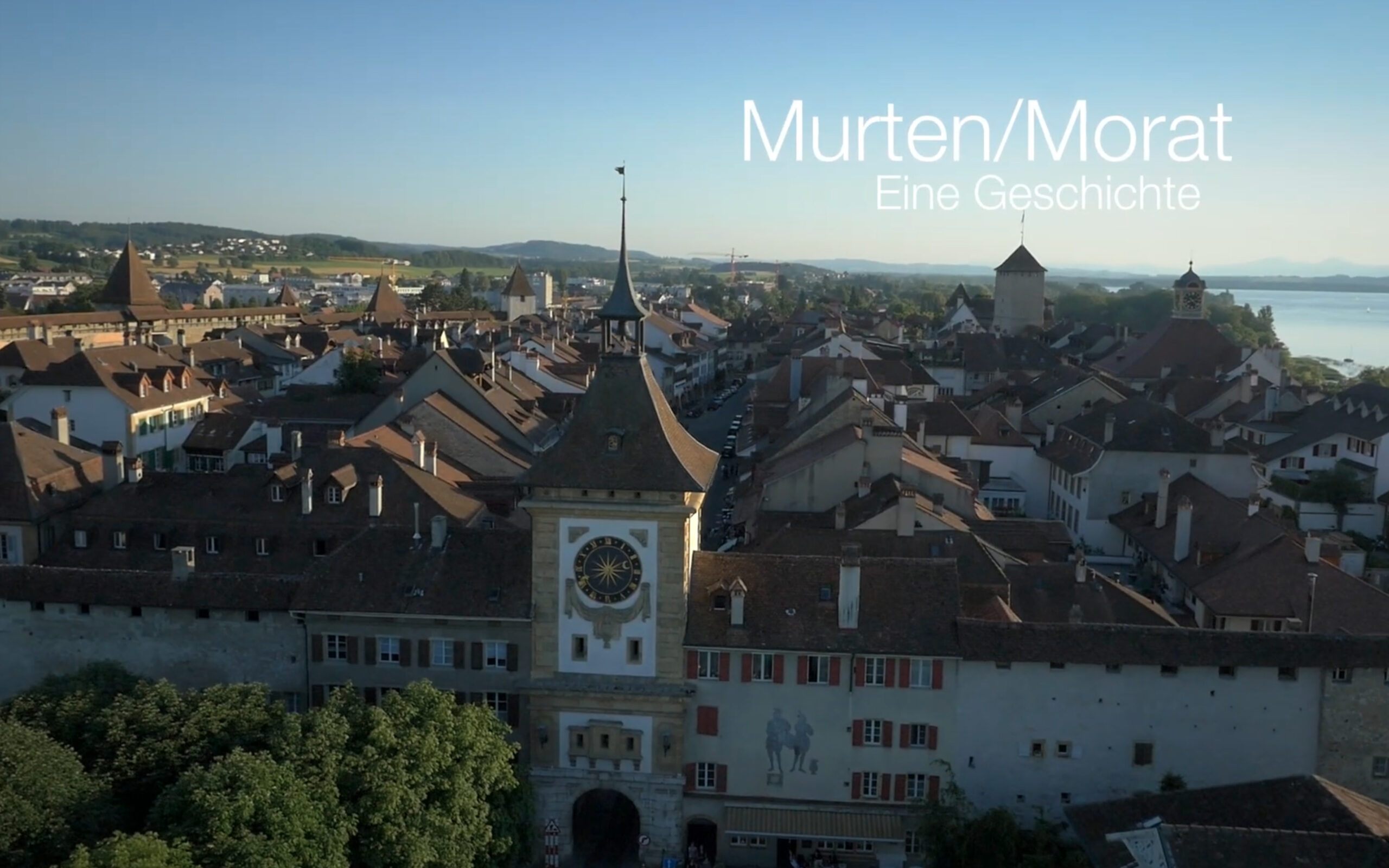 Murten_Region