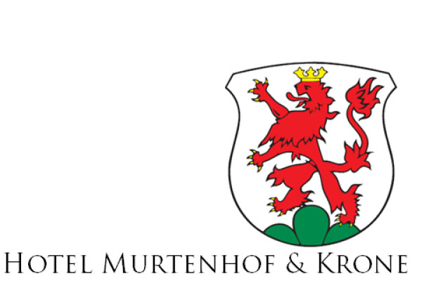 Hotel Murtenhof & Krone