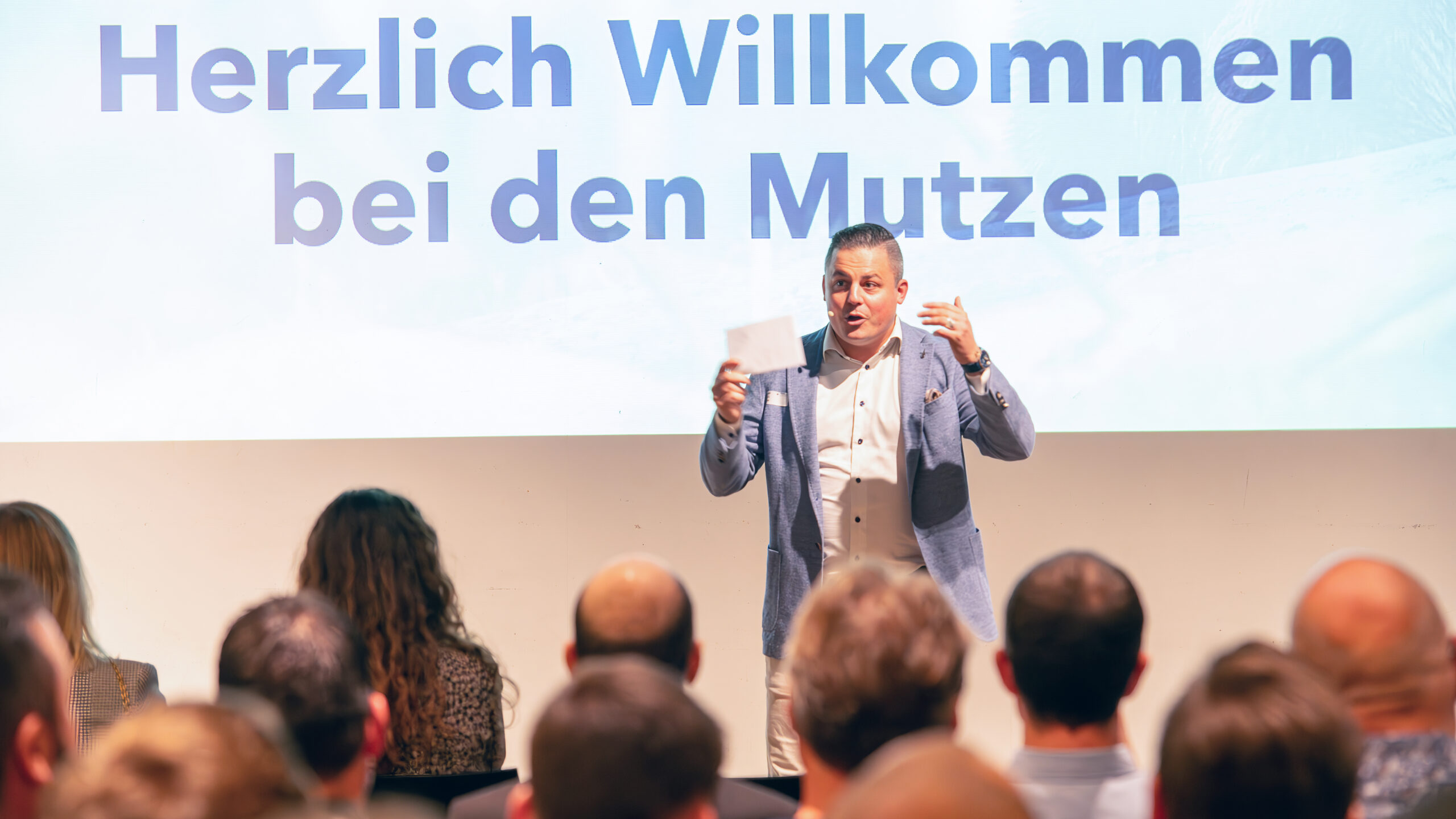 MutzenVernetzt24--Event3_16-9