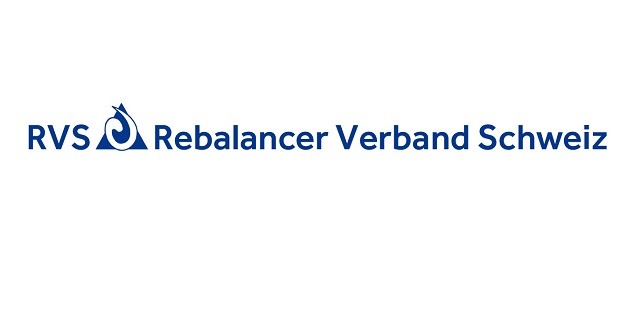 RVS – Rebalancer Verband Schweiz