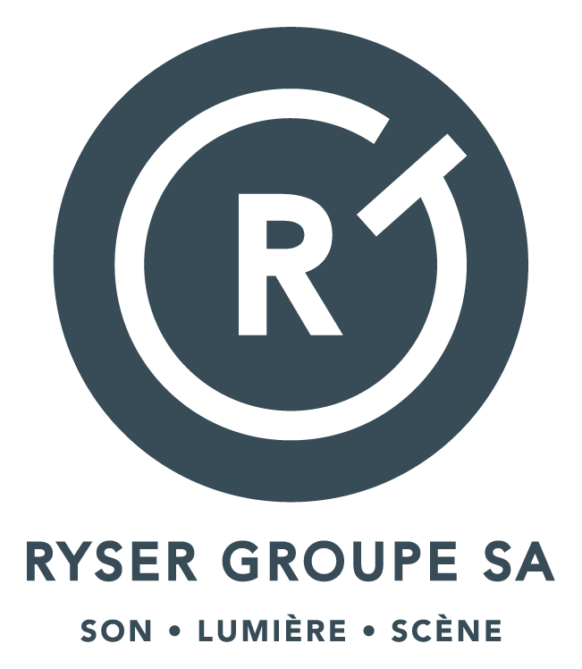 Ryser Group SA