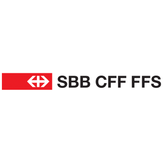 SBB
