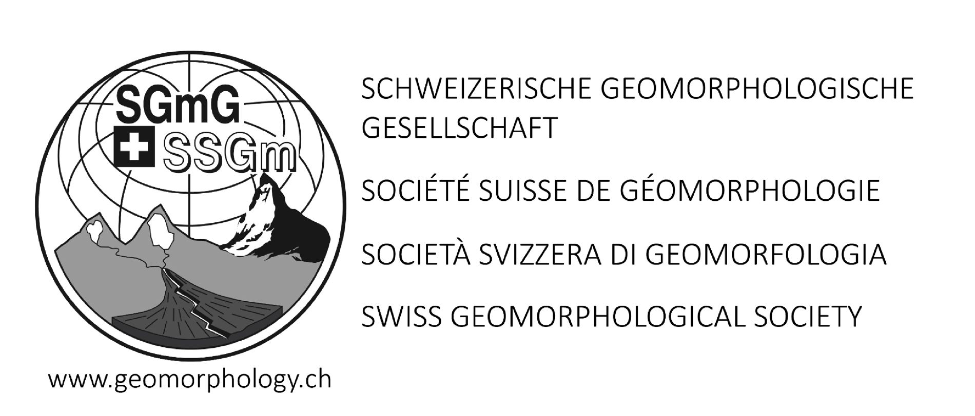 SGmG
