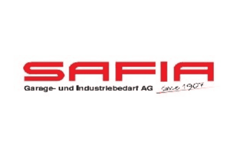 Safia