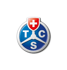 TCS