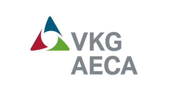VKG