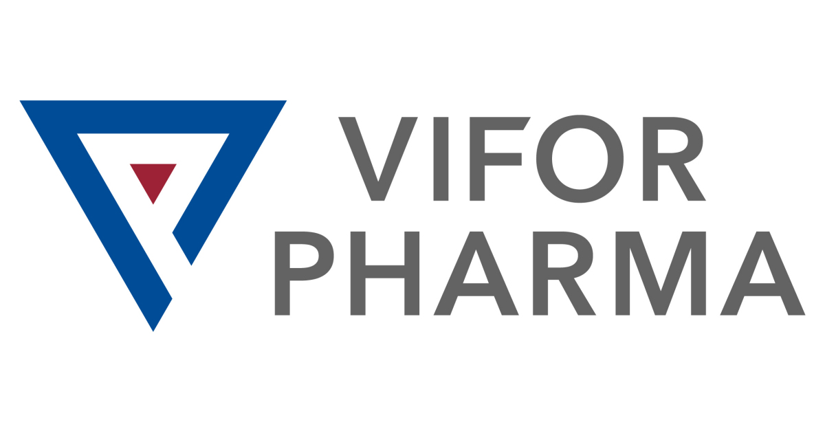 VIFOR