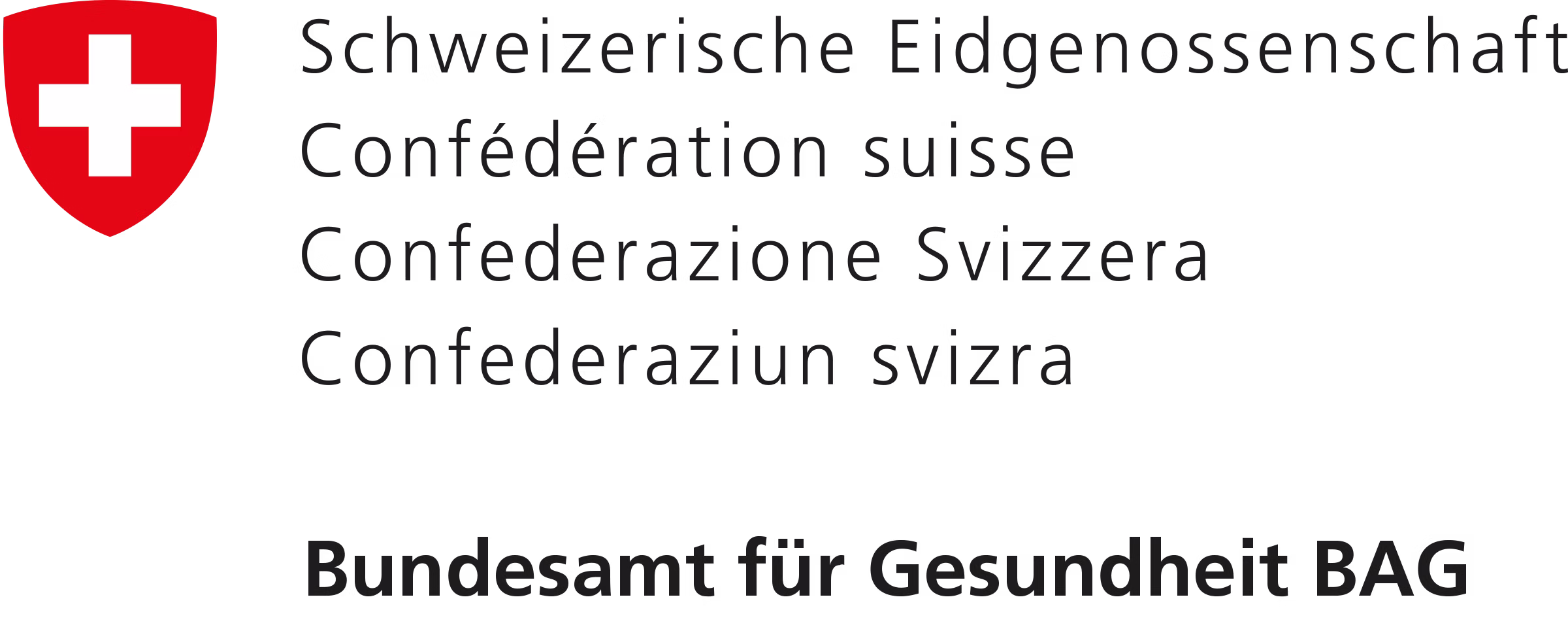 Bundesamt für Gesundheit
