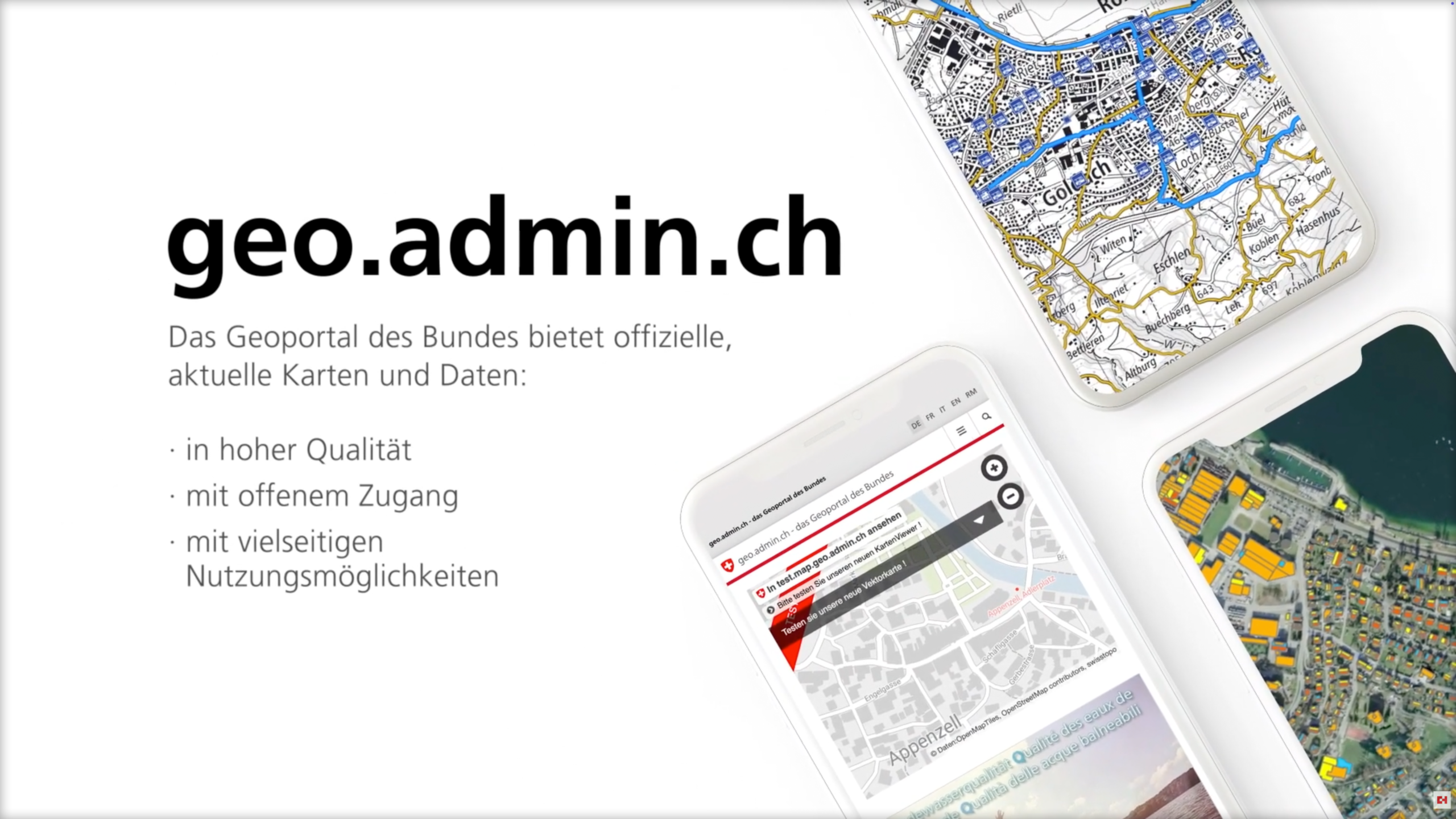 eGovernment-Messescreen2