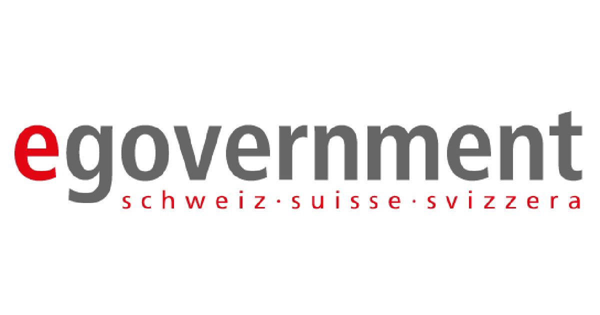 egovernment