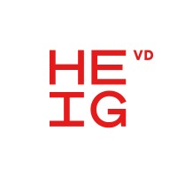 HEIG