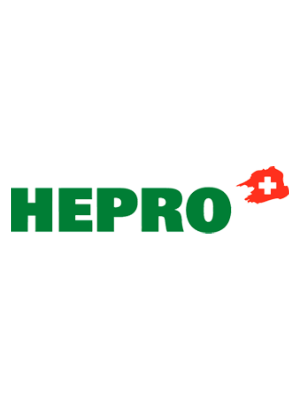 HEPRO