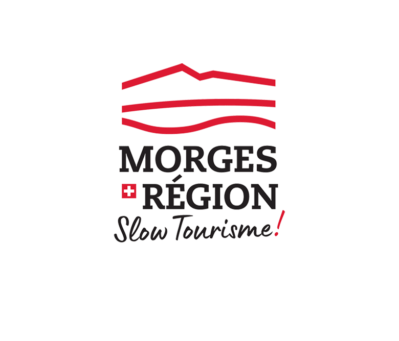 Morges Région Tourisme