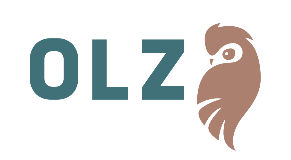 OLZ