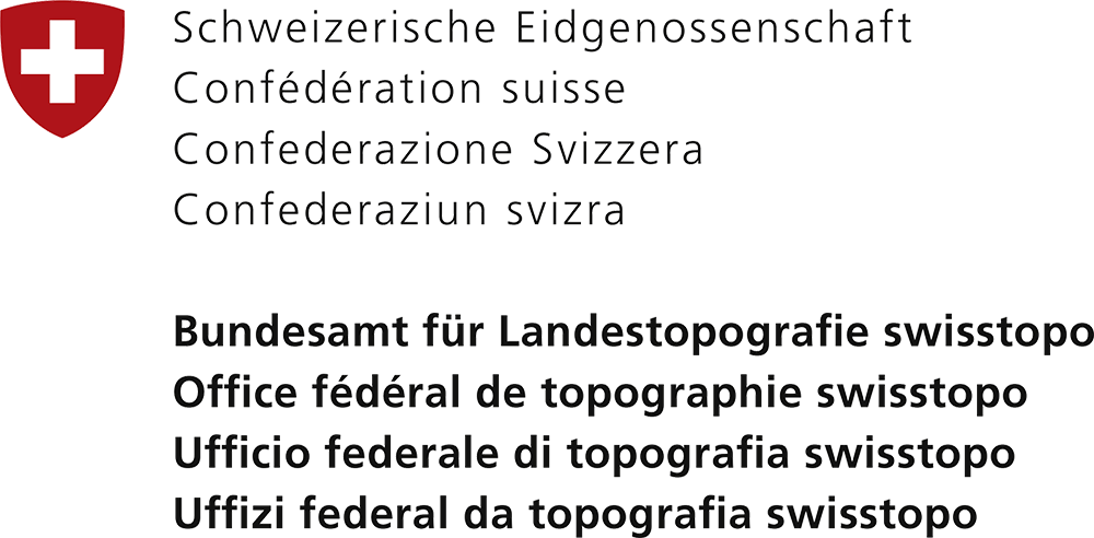 swisstopo