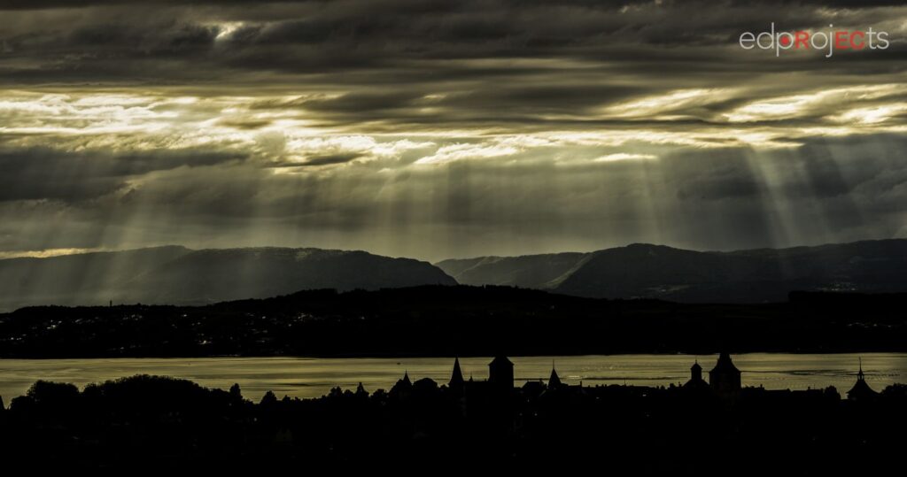 „Hauch der Zeit“ Drohnenfotos — Bild 32