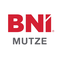 BNI_Mutze