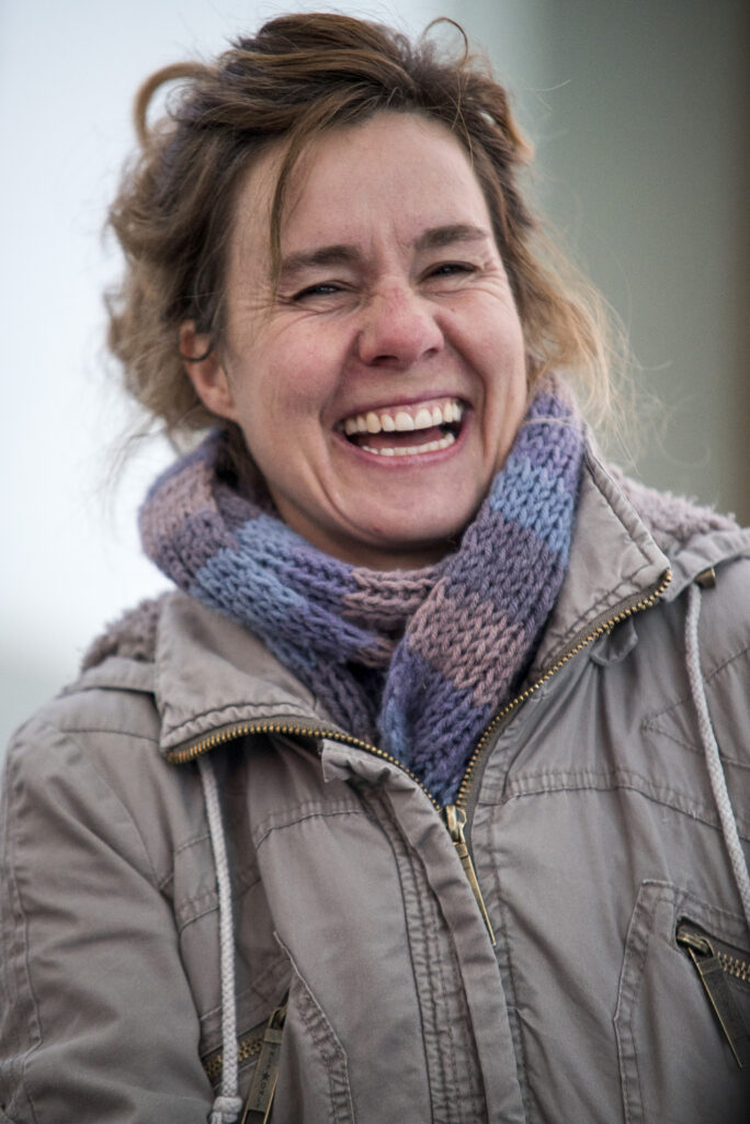Event Fotoreferenzen — Bild 33