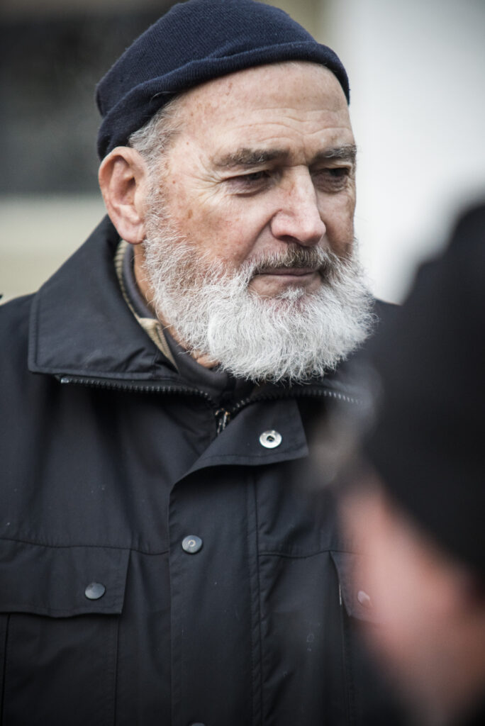 Event Fotoreferenzen — Bild 32