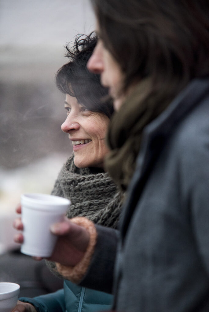 Event Fotoreferenzen — Bild 31
