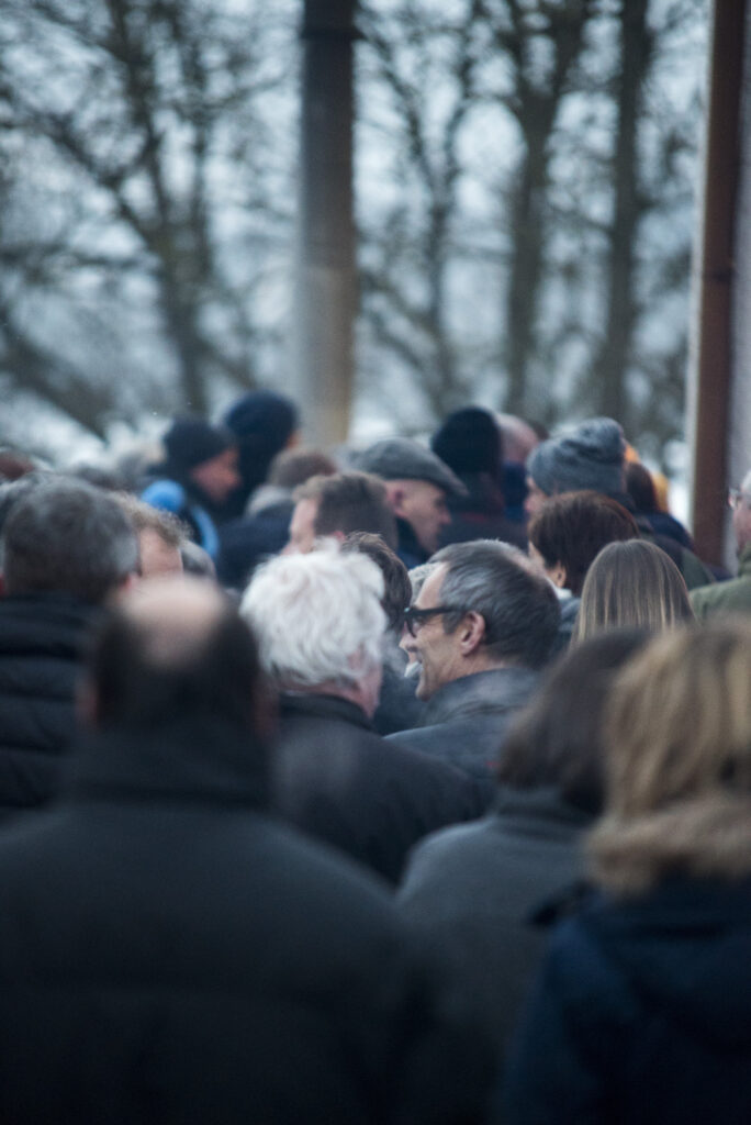 Event Fotoreferenzen — Bild 30