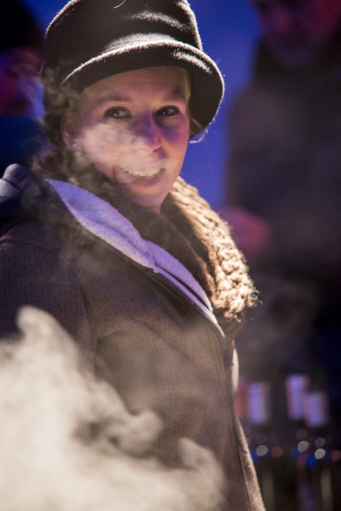 Event Fotoreferenzen — Bild 29