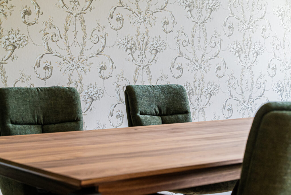 Farbwerk Herren AG Referenzfotos — Bild 17