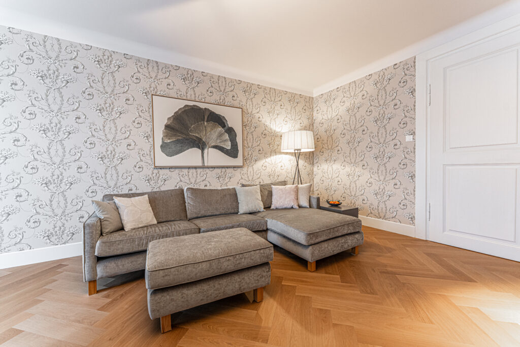 Farbwerk Herren AG Referenzfotos — Bild 9
