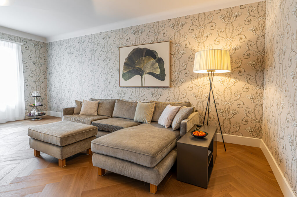 Farbwerk Herren AG Referenzfotos — Bild 10