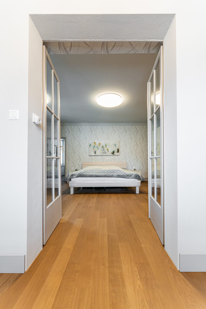 Farbwerk Herren AG Referenzfotos — Bild 7