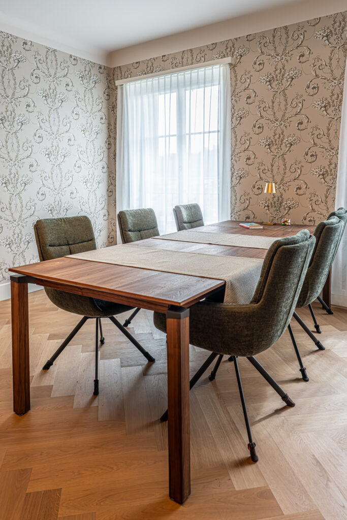 Farbwerk Herren AG Referenzfotos — Bild 11