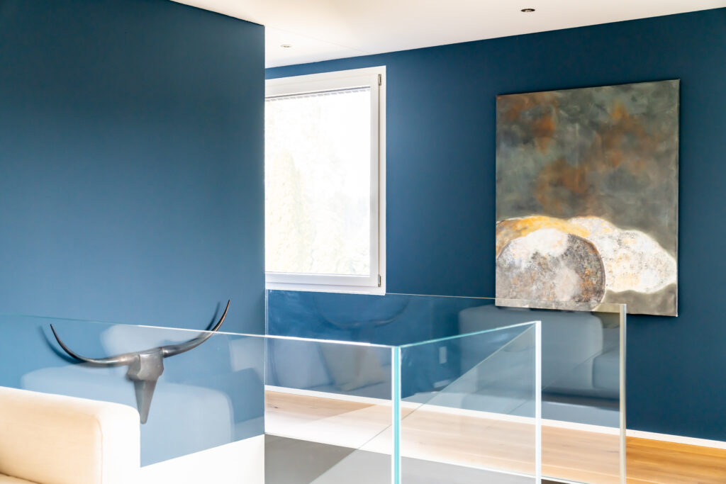 Farbwerk Herren AG Referenzfotos — Bild 19