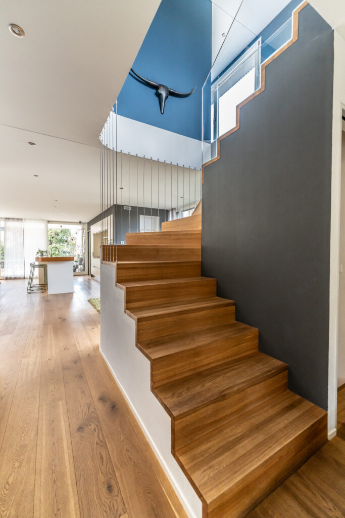 Farbwerk Herren AG Referenzfotos — Bild 21