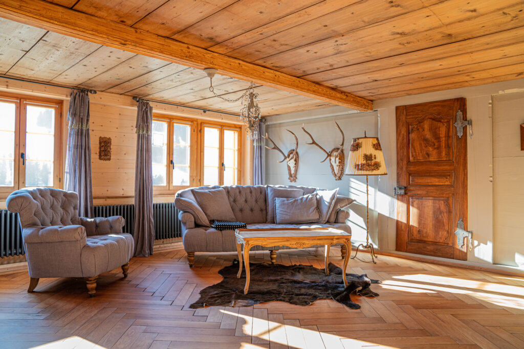 Farbwerk Herren AG Referenzfotos — Bild 24